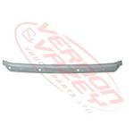 WIPER PANEL - WIDE - ISUZU FRR/FSR/FTR/FVR 2008