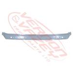 WIPER PANEL - NARROW - ISUZU FRR/FSR/FTR/FVR 2008