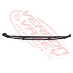 DASHBOARD - DEMIST PANEL - N/CAB - ISUZU FRR/FSR/FTR/FVR 2008-