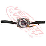 TURN SIGNAL SWITCH - EXH/BRAKE - ISUZU FRR/FSR/FTR/FVR 2008