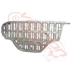 STEP - ALLOY - L/H - ISUZU ELF NPR/NRR/NKR/NHR 1985-93