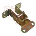 DOOR HINGE - L=R - LWR - W/O SPRING - SNGLE ACT - ISUZU ELF NPR/NRR/NKR/NHR 1985-93