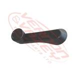 WINDOW REGULATOR HANDLE - ISUZU ELF NPR/NRR/NKR/NHR 1985-93