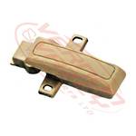 DOOR HANDLE - INNER - L/H - ISUZU ELF NPR/NRR/NKR/NHR 1985-93