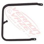 MIRROR ARM - L/H - NZ NEW only - 16MM BALL - ISUZU ELF NPR/NRR/NKR/NHR 1985-93