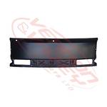 FRONT PANEL - NARROW CAB - 3.8Ts - ISUZU ELF NPR/NRR/NKR/NHR 1985-93