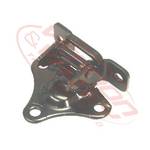 DOOR HINGE - L/H=R/H - ISUZU ELF NPR/NRR/NKR/NHR 1994-