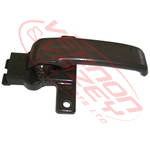 DOOR HANDLE - R/H - INNER - ISUZU ELF NPR/NRR/NKR/NHR 1994-