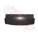 FRONT PANEL - NARROW CAB - 94-98 - ISUZU ELF NPR/NRR/NKR/NHR 1994-