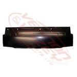 FRONT PANEL - WIDE CAB - 94-98 - ISUZU ELF NPR/NRR/NKR/NHR 1994-