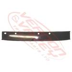 WIPER PANEL - WIDE CAB - 94-98 - ISUZU ELF NPR/NRR/NKR/NHR 1994-