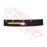 WIPER PANEL - NARROW CAB - 94-98 - ISUZU ELF NPR/NRR/NKR/NHR 1994-