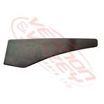 LOWER B PILLAR TRIM - L/H - ISUZU ELF NPR/NRR/NKR/NHR 1994-