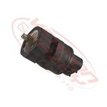 SPEED SENSOR - BLACK - ISUZU ELF NPR/NRR/NKR/NHR 1994-