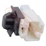 SPEED SENSOR - IDLE RESISTER - ISUZU ELF NPR/NRR/NKR/NHR 1994-