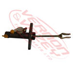 CLUTCH MASTER CYLINDER - ISUZU ELF NPR/NRR/NKR/NHR 1994-