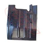 MUDGUARD - R/H - REAR - W/O FLAP - ISUZU ELF NPR/NRR/NKR/NHR 1994-