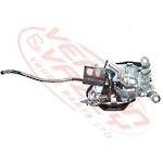 DOOR CATCH - L/H - ISUZU ELF NPR/NRR/NKR/NHR 1994-