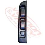 DOOR SWITCH - R/H - 12V - ISUZU ELF NPR/NRR/NKR/NHR 1994-