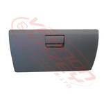 GLOVE BOX - NARROW CAB - BEIGE - ISUZU ELF NPR/NRR/NKR/NHR 1994-