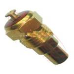 WATER TEMPERATURE SWITCH - ISUZU ELF NPR/NRR/NKR/NHR 1994-