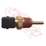 THERMOSTAT SENSOR - ISUZU ELF NPR/NRR/NKR/NHR 1994-