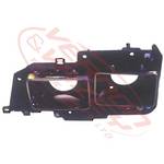 HEADLAMP - HOUSING - L/H - ISUZU ELF NPR/NRR/NKR/NHR 1994-