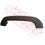 GRAB HANDLE - ISUZU ELF NKR/NPR/NQR 2004-