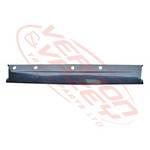 WIPER PANEL - NARROW - ISUZU ELF NKR/NPR/NQR 2004-