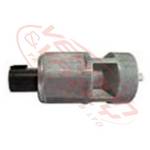 SPEED SENSOR - 600P/4HK1 - ISUZU ELF NKR/NPR/NQR 2004-