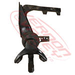 CAB MOUNT - R/H - ISUZU ELF NKR/NPR/NQR 2004-