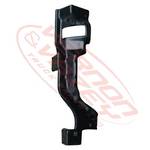 CORNER LAMP BRACKET - R/H - ISUZU ELF NKR/NPR/NQR 2004-