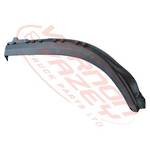 GUARD - OUTER - R/H - ISUZU NKR/NPR 2009-