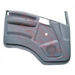 INNER DOOR TRIM - L/H - MANUAL - ISUZU NKR/NPR 2009-