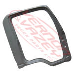 INNER DOOR FRAME - R/H - ISUZU NKR/NPR 2009-