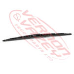 WIPER BLADE - HOOK TYPE - ISUZU NKR/NPR 2009-