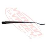 WIPER ARM - L/H - ISUZU NKR/NPR 2009-