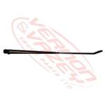 WIPER ARM - R/H - ISUZU NKR/NPR 2009-