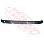 WIPER PANEL - WIDE CAB - ISUZU NKR/NPR 2009-