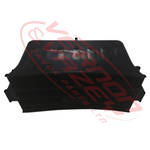 DASH VENTS - L=R - ISUZU NKR/NPR 2009-