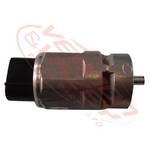 SPEED SENSOR - 700P/ 4HK1 - ISUZU NKR/NPR 2009-