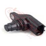 CAMSHAFT SENSOR - 700P/ 4HK1 - ISUZU NKR/NPR 2009-