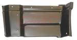 STEP PANEL - R/H - LOWER - HINO MCR/MBS/SH/MSH 1984-93