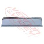 FRONT PANEL - HINO MCR/MBS/SH/MSH 1984-93