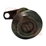 DOOR LOCK KEY BARREL - L&R - HINO MCR/MBS/SH/MSH 1984-93