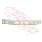 FRONT BUMPER - HINO MCR/MBS/SH/MSH 1984-93