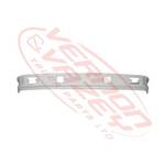 FRONT BUMPER - (1987-91) - HINO FF/GD/MAE/MFG 1984-89