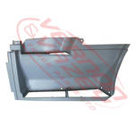 STEP PANEL - L/H - 8 WHEELER - HINO PROFIA SS/FN/LSH/LFS 1994-