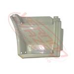 STEP PANEL - R/H - HINO PROFIA SS/FN/LSH/LFS 1994-