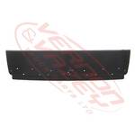 FRONT PANEL - 21Ts - HINO PROFIA SS/FN/LSH/LFS 1994-